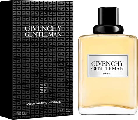 givenchy pour homme amazon|givenchy gentleman original.